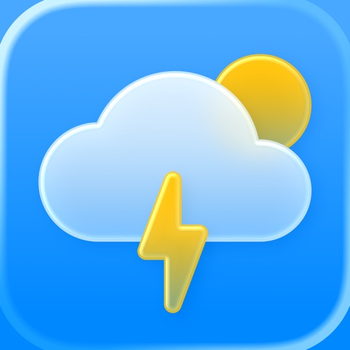 知时天气关心你的每一天官方下载