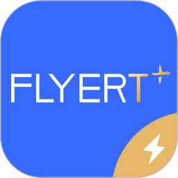 鸿蒙版【飞客极速版】官方下载_飞客极速版鸿蒙手机APP免费下载官方下载