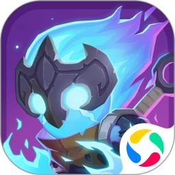 鸿蒙版【城堡传说大乱斗】官方下载_城堡传说大乱斗鸿蒙手机APP免费下载