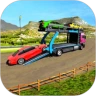 鸿蒙版【汽车运输卡车模拟器】官方下载_汽车运输卡车模拟器鸿蒙手机APP免费下载