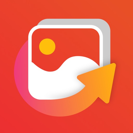 图片格式转换_pngheicjpg转换图片压缩图像工具