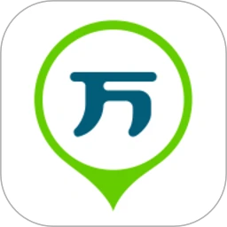 鸿蒙版【万题库】官方下载_万题库鸿蒙手机APP免费下载官方下载