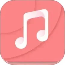 鸿蒙版【音乐相册制作】官方下载_音乐相册制作鸿蒙手机APP免费下载官方下载