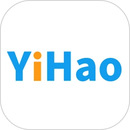 鸿蒙版【差旅壹号】官方下载_差旅壹号鸿蒙手机APP免费下载官方下载