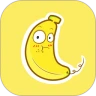 鸿蒙版【banana】官方下载_banana鸿蒙手机APP免费下载官方下载