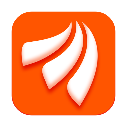 东方财富_股票开户证券炒股理财