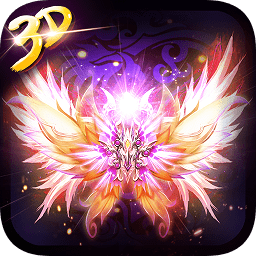 屠龙霸业变态版下载官方下载