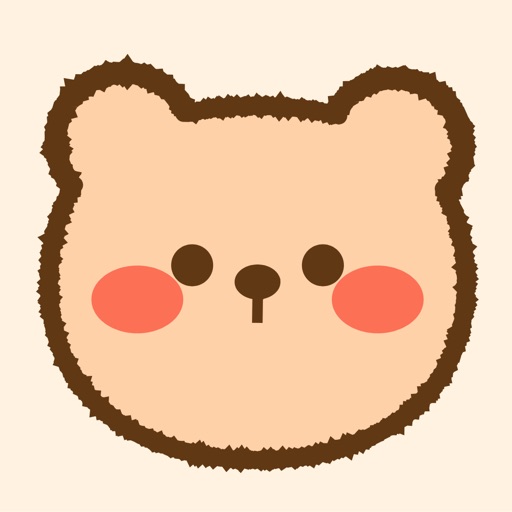 芽芽记账_可爱的记账助手