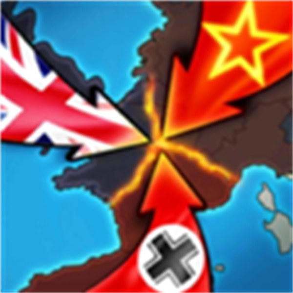 战略与战术2汉化下载