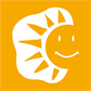 七田真启蒙app下载