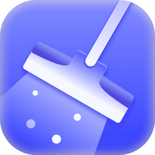 风驰清理大师app下载官方下载