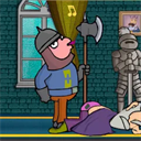 刺杀国王网页版下载