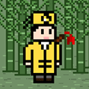 道士先生内置作弊菜单版下载