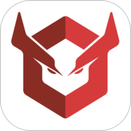 速牛工品app下载