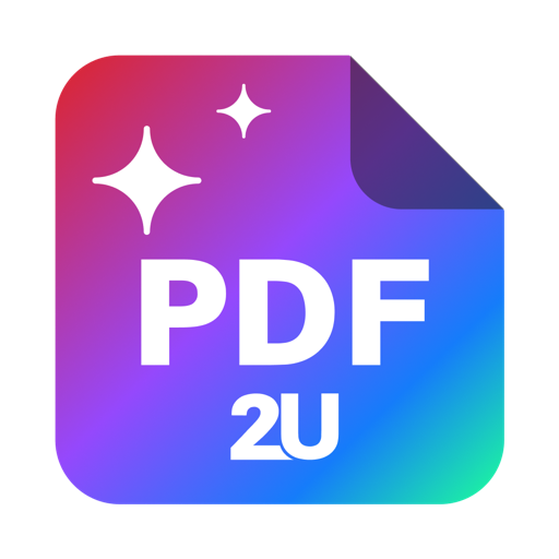 NeroPDF2UPDF工具箱