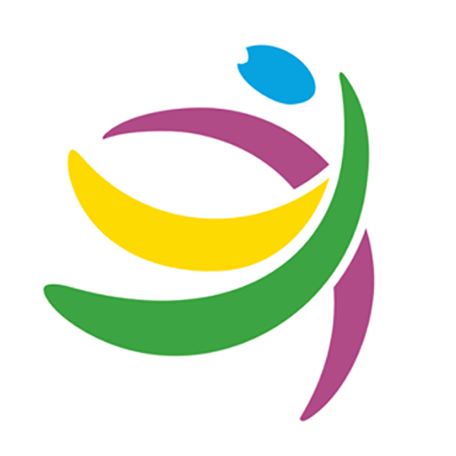 晋享体育app下载