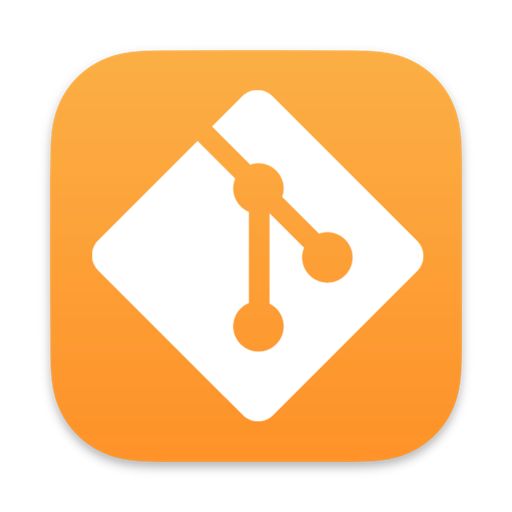 Git浏览器精简版