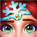 老姐向前冲内购版下载