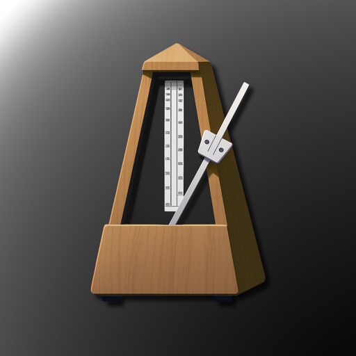 TrueMetronome