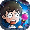 魔法工艺免费完整版下载