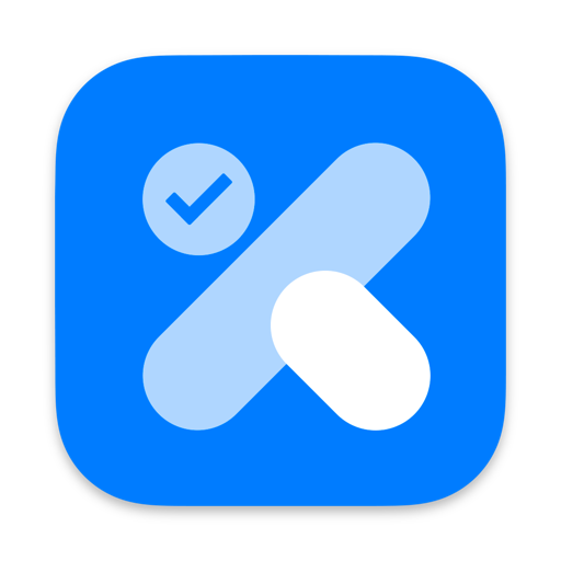 xCal日历日程提醒事项待办清单时间管理工具