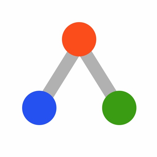 算法快学_动效图解逐行解析