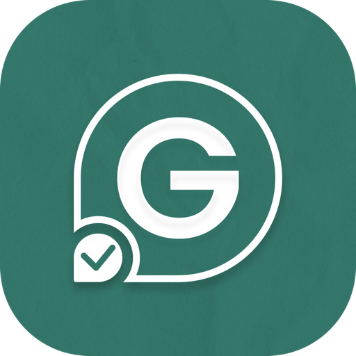 语法检查器和拼写纠正器AI写作GrammarlyAI