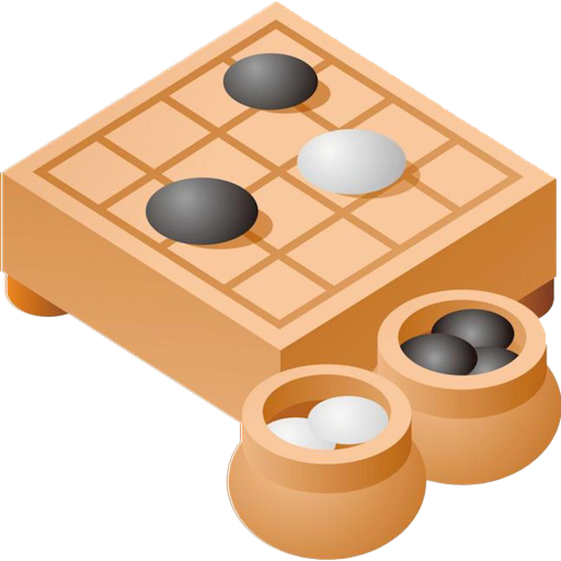 五子棋打谱软件官方下载