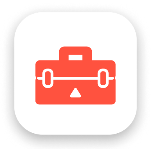 视频去重专业版