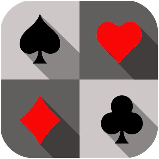 桥牌PBN阅读和制作器官方下载