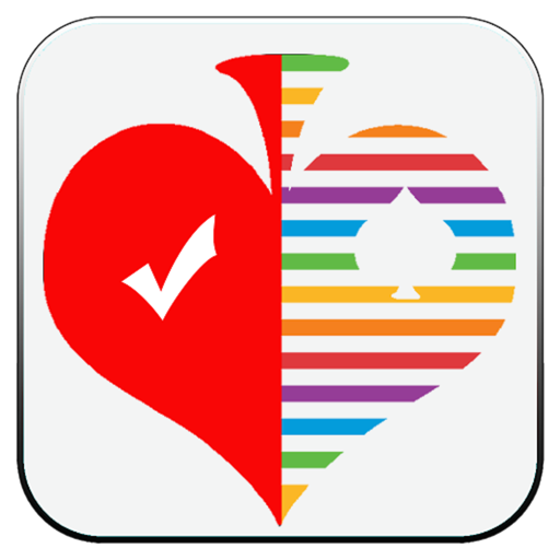 桥牌做庄练习官方下载