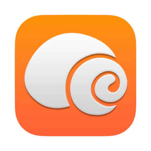 SnailGit专业版与访达集成的Git客户端