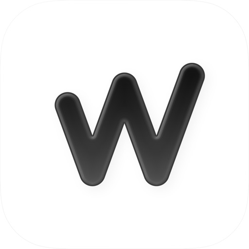 MiiWords_3D英语单词卡