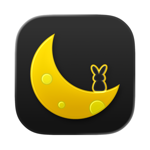 TinyCal_轻量优雅的菜单栏日历