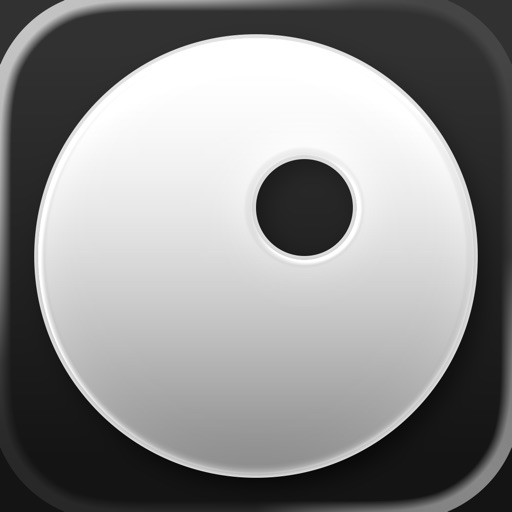 Moono记账本支出管家