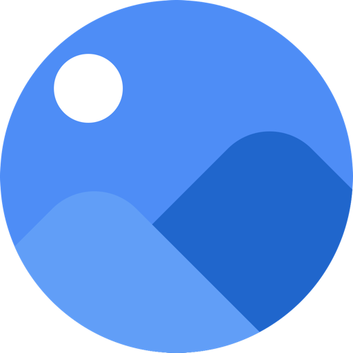 LinBatch_批量图片水印马赛克官方下载