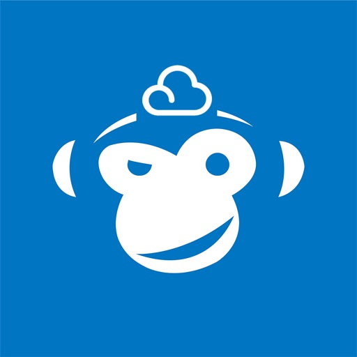 iThinkAir_思想白板AI指令集AI数据库