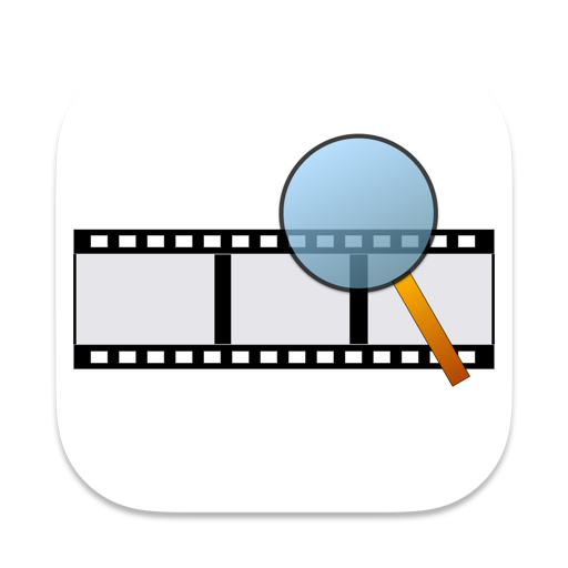 SceneSelector
