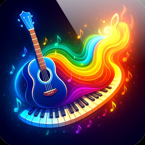 ChordsMaestro