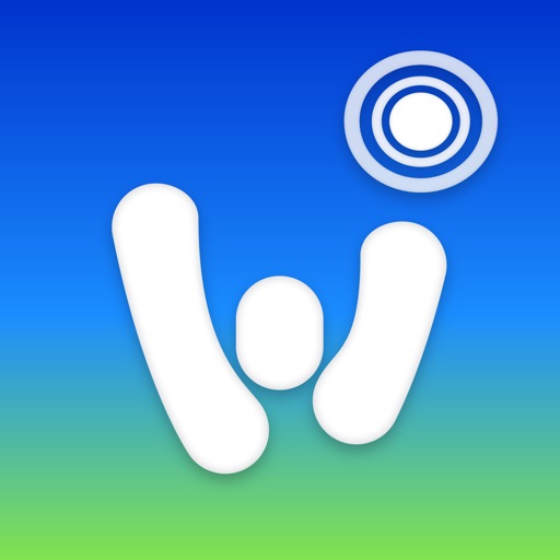 Wotja住生成的音乐官方下载