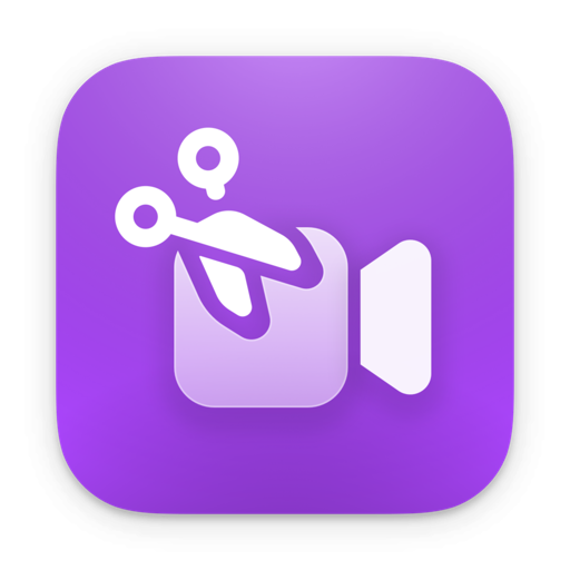 VidCrop