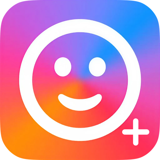 EmojiLab表情包大全和贴纸制造商