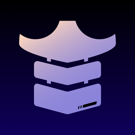 晓阁_轻松管理多屏幕亮度