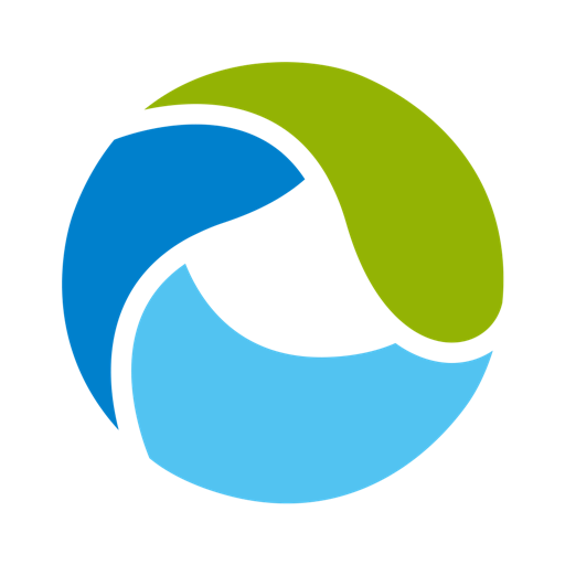 天联高级版TeamlinkPro客户端