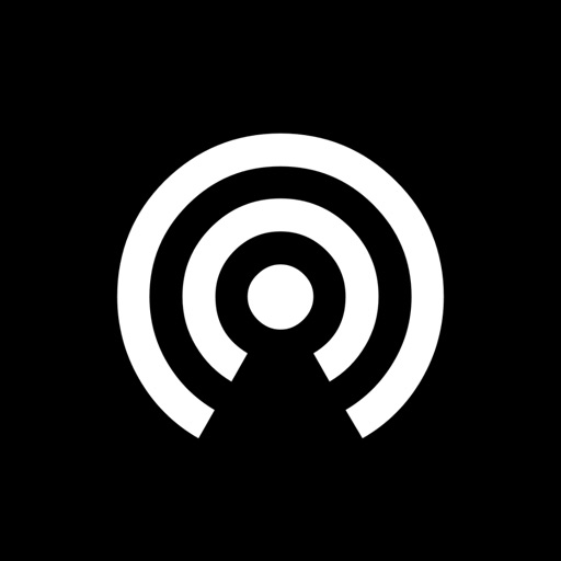 FileFlow文件传输