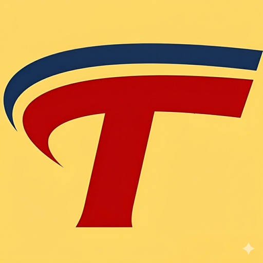 词赃物_带有酷字体的文本