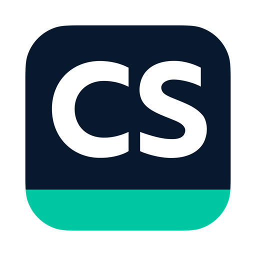 扫描全能王_桌面版官方下载