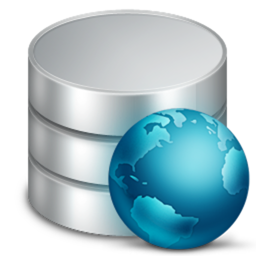 SQLite数据管理大师