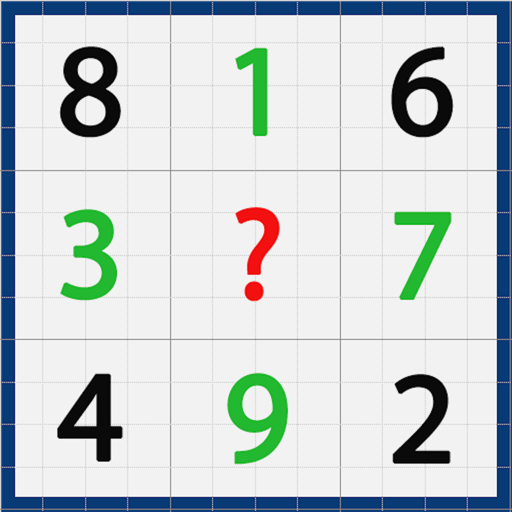 幻方游戏官方下载