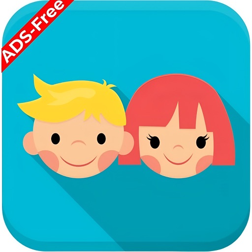 BabyPhotoStory新生儿和宝宝照片编辑器